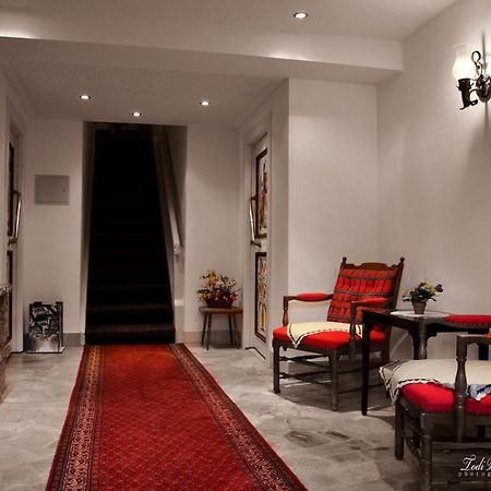 Schonwald  Hotel-Pension Schaetzle מראה חיצוני תמונה