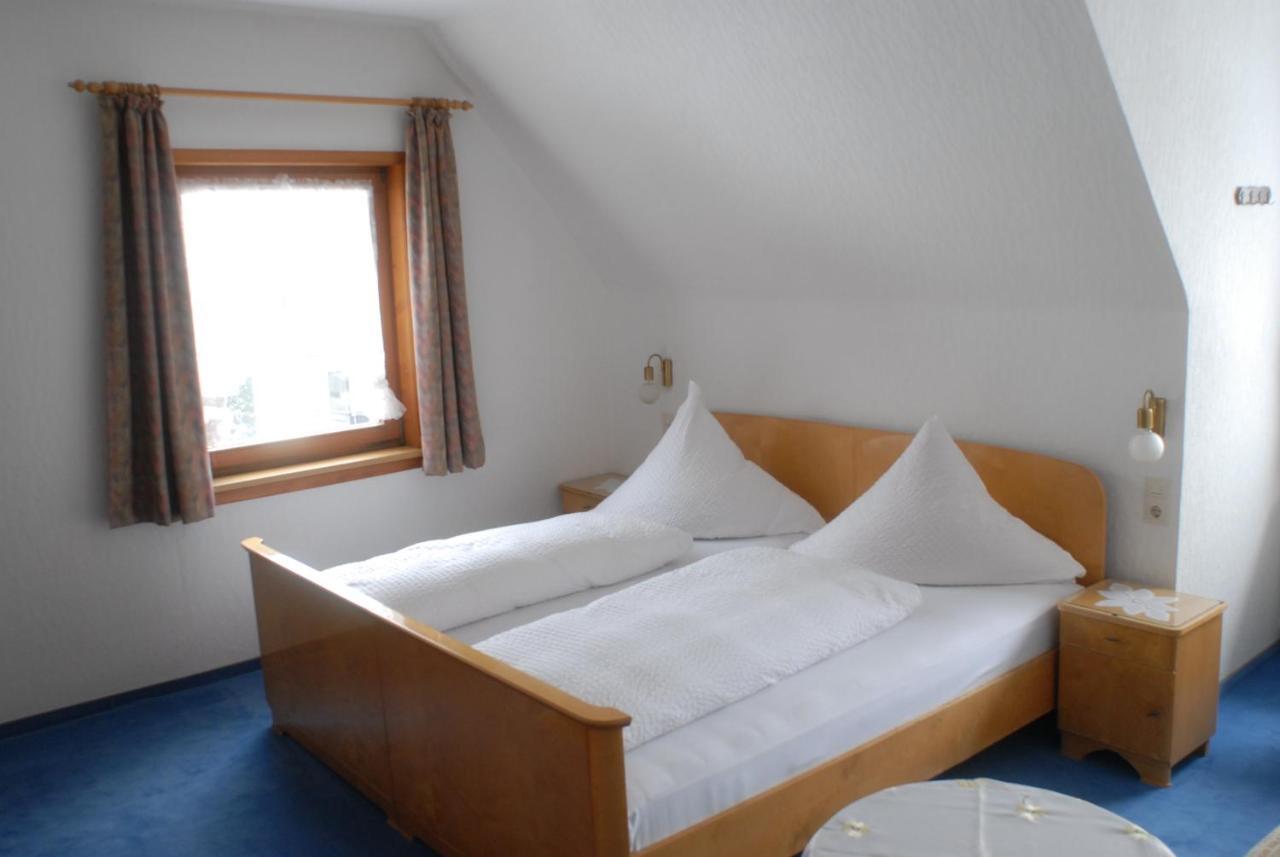 Schonwald  Hotel-Pension Schaetzle מראה חיצוני תמונה